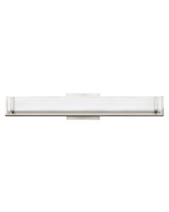 Large LED Vanity
