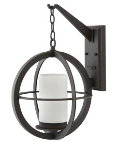 Large Wall Mount Lantern