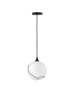 30303BLK-WH