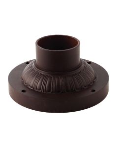 Pier Mount Base