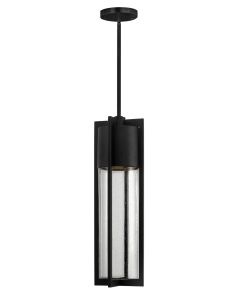 Medium Hanging Lantern