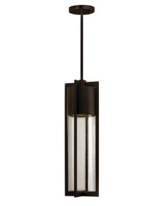 Medium Hanging Lantern