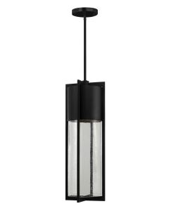 Large Hanging Lantern
