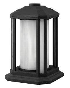 Medium Pier Mount