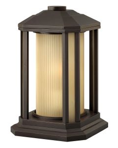 Castelle Medium Pier Mount