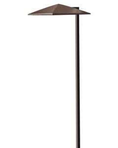 Harbor LED Path Light