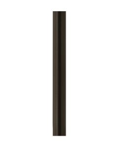 Nexus 18" Path Stem