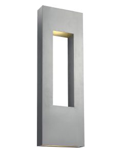 Extra Large Wall Mount Lantern