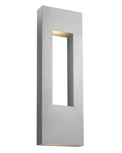 1639tt-ll