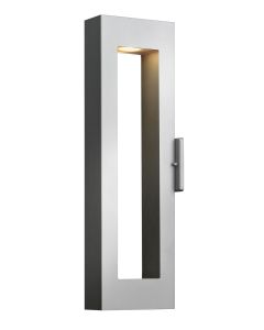 1644tt-ll