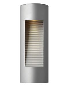 Medium Wall Mount Lantern