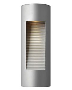Medium Wall Mount Lantern