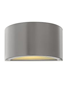 Extra Small Down Light Wall Mount Lantern