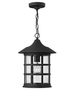 Large Hanging Lantern