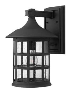 Large Wall Mount Lantern