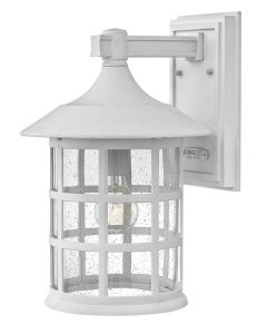 Large Wall Mount Lantern