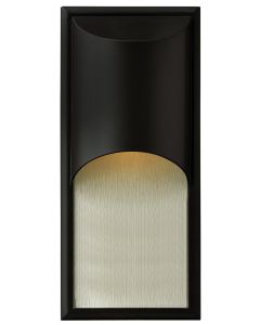 Medium Wall Mount Lantern