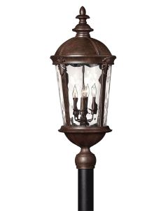 1891rk-led