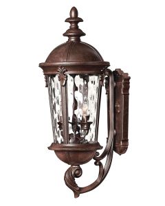 1894rk-led