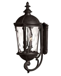 1895bk-led