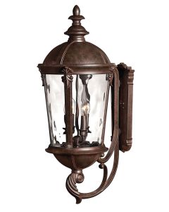 1895rk-led