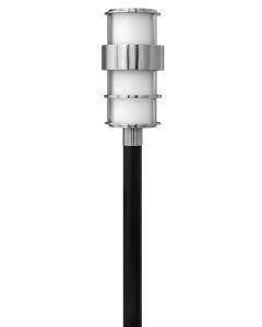 Large Post Top or Pier Mount Lantern