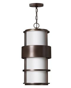 Large Hanging Lantern