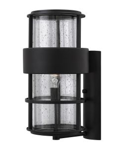 Medium Wall Mount Lantern