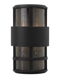 Small Wall Mount Lantern