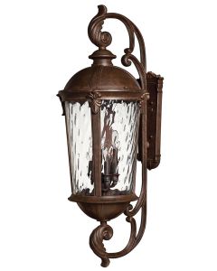 1929rk-led
