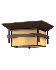 Small Flush Mount