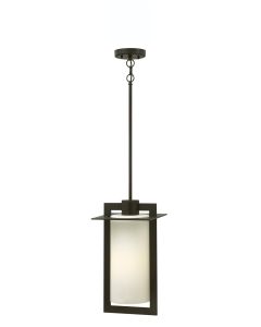 Medium Hanging Lantern