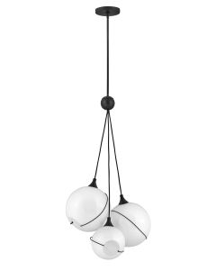 30304BLK-WH