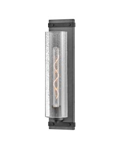 Large Single Light Vanity