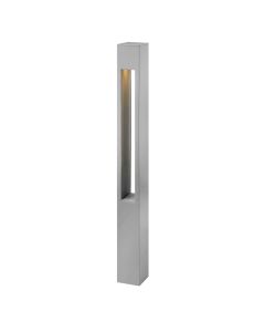 Atlantis Square Large LED Bollard