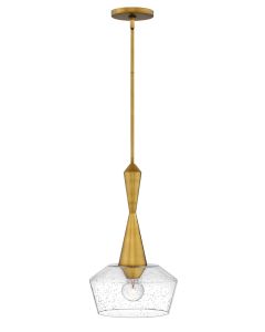 Medium Pendant