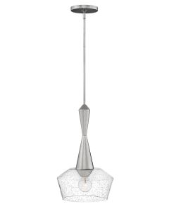 Medium Pendant