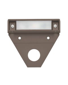 12V Small Deck Sconce