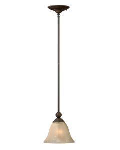 Small Pendant