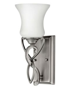5000an-led