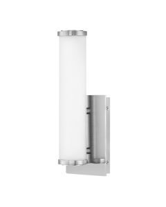 Medium LED Sconce
