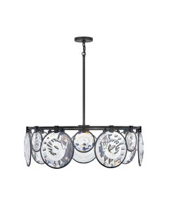 fr31265blk
