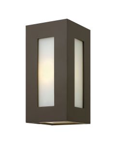 Small Wall Mount Lantern