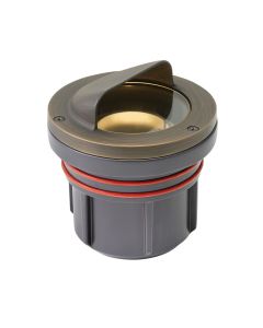 LED 5w 2700K Shielded