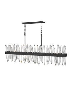 fr30909blk
