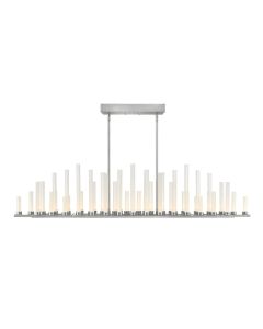 Medium LED Linear