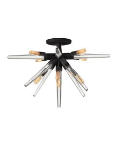 fr47401blk